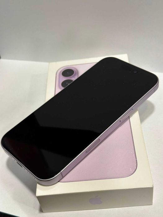Hope AManet P13 / iPhone 17 / 256 GB