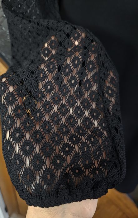 Рокля Michael Kors