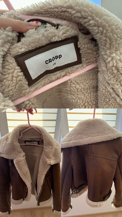 Лот дамски якета, палта и блейзъри – маркови, отлично състояние