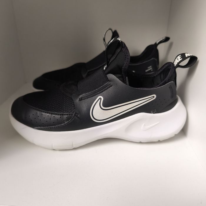 Маратонки Nike Flex Runner 3, размер 35.5