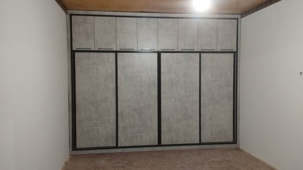 Мебель Shkaf +Tv. Shkaf kupe тв подставки