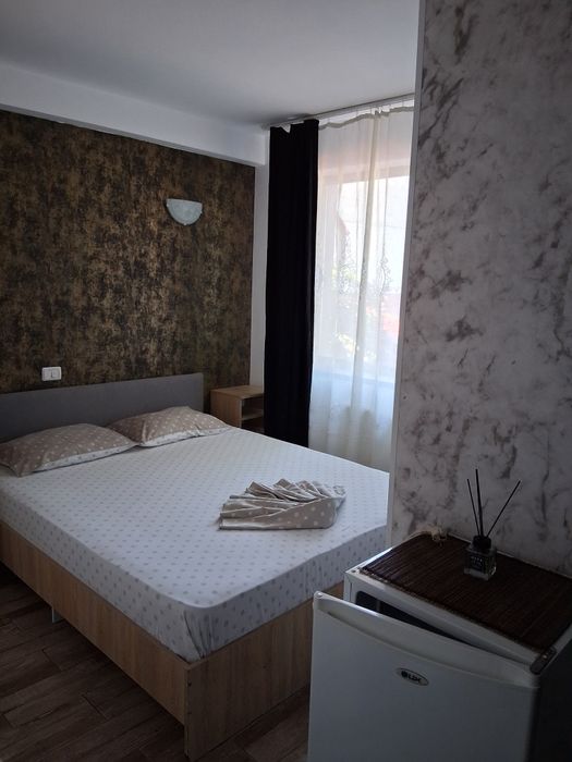 Cazare în vila zona Delfinariu