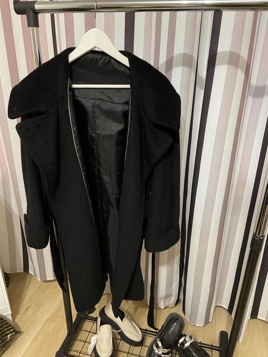 Коледни намаления на якета и палта Зара, Манго, Примарк