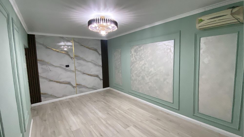 Срочно Продается квартира в центре