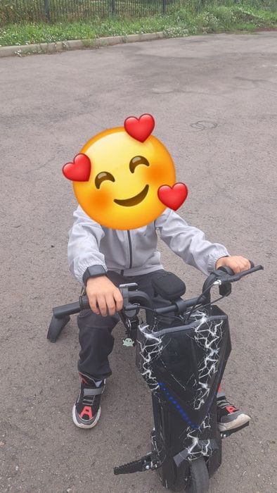 Дрифткар.дрифкар