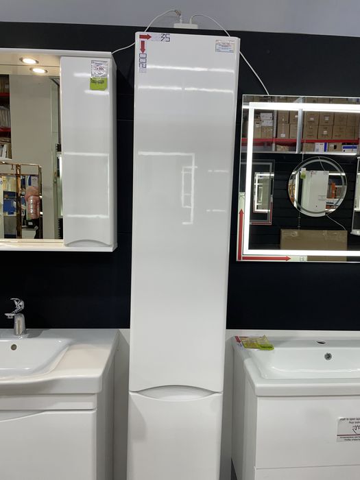 Продам шкаф для Ванной