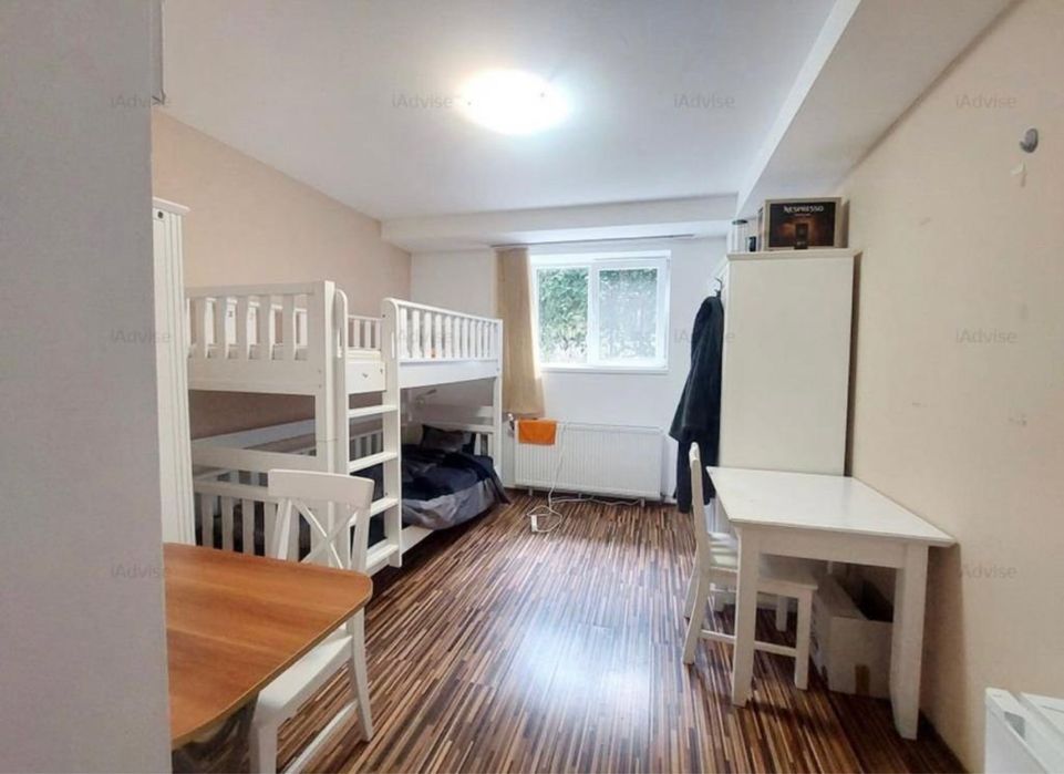 Camere inchiriat 2 persoane baie propie