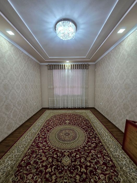Квартира сотилади. Коканд. Нархига келишами