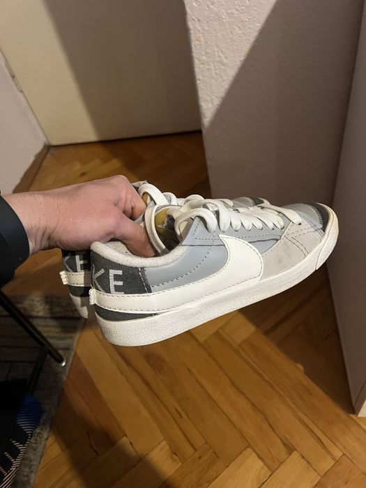 Nike оригинални маратонки