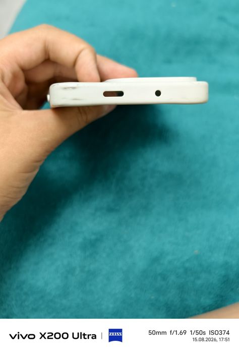 чехол на oneplus 15
