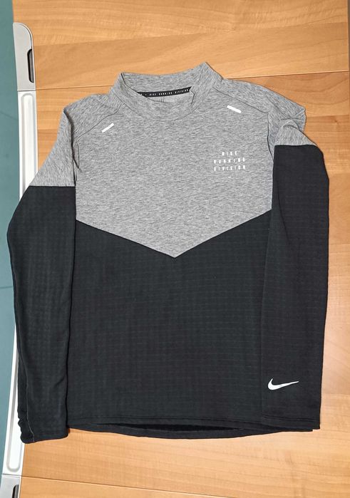 Nike Running Division-Като Нова