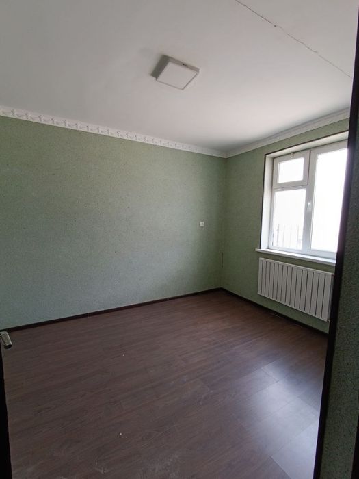 Шовот туманида 200 м лик