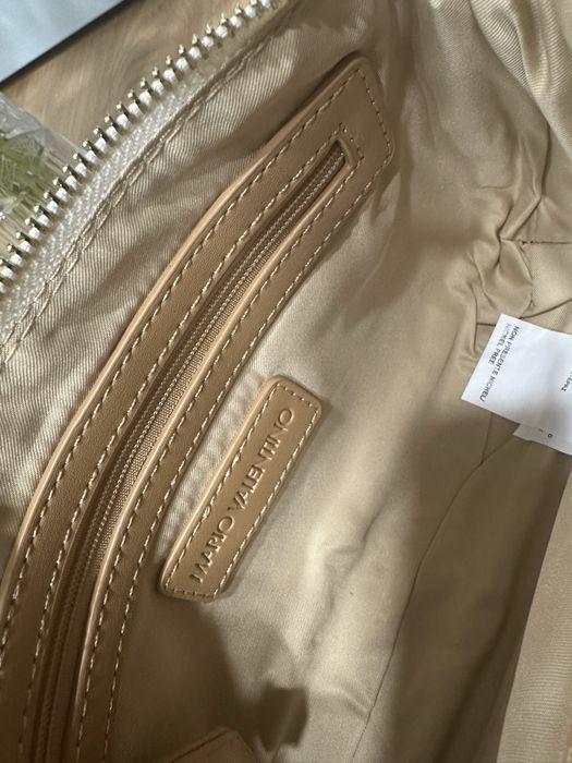 Чанта Valentino