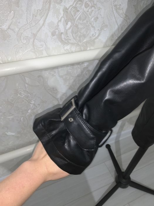 Женская одежда