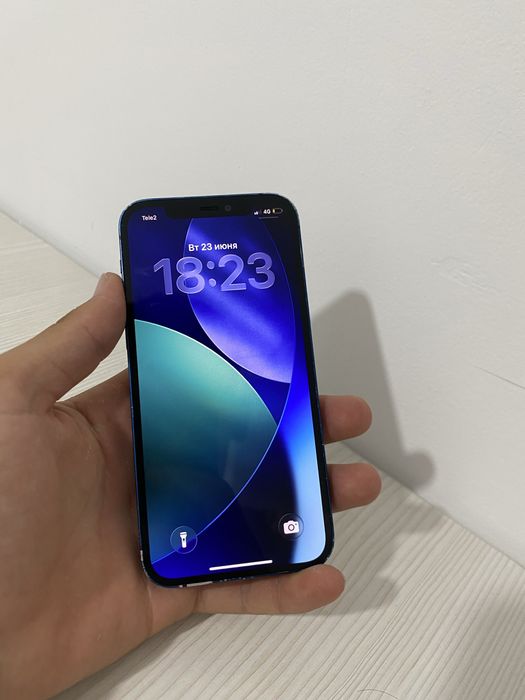 IPhone 12 5G+ XR 128gb