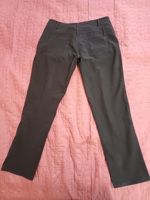 Vand pantaloni de femei, XL, Identic, în stare excepțională