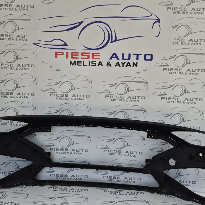 Bara fata Hyundai i30 N Facelift an 2020-2021-2022-2023-2024