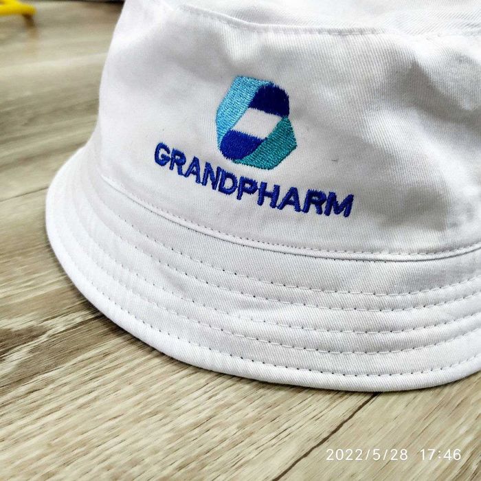 Корпоративная одежда и униформа, оптовый пошив