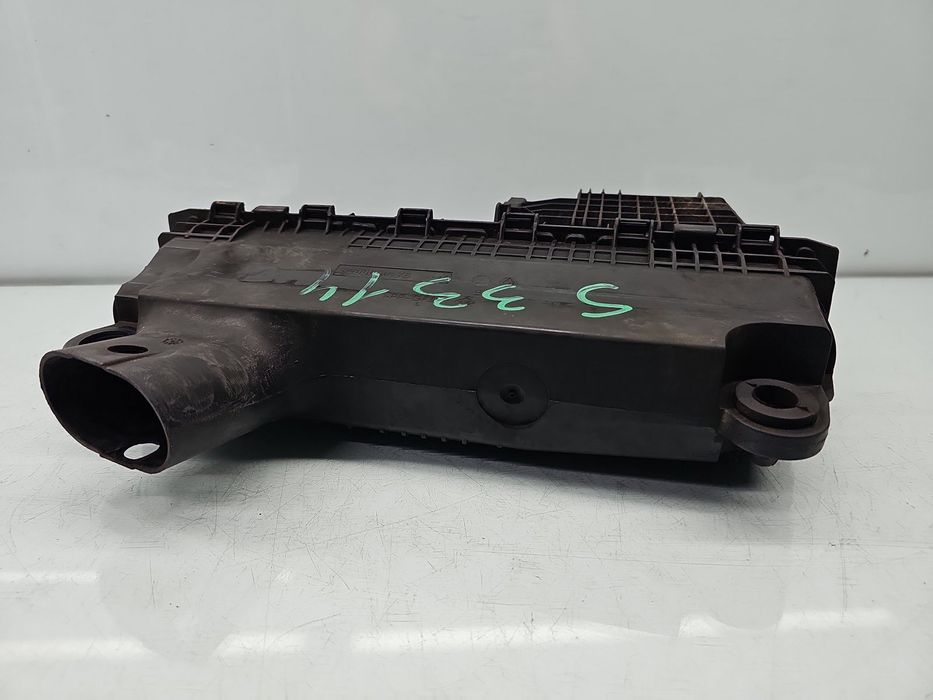Carcasa filtru aer Renault Kangoo 1 [Fabr 1997-2007] 8200600176 1.5 dC