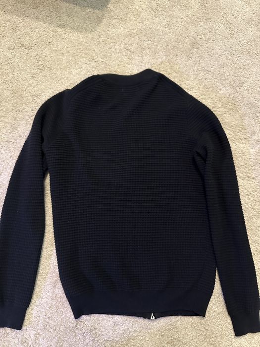 Bluza massimo dutti