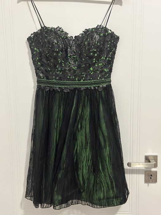 Rochie ocazii speciale