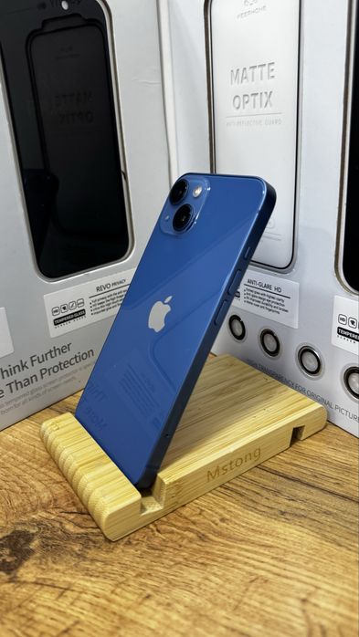 Ip 13 128 gb 34894 Pintel.kz