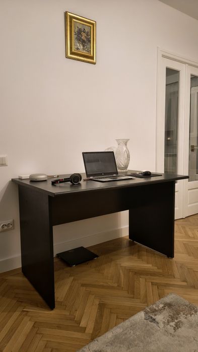 Birou mare 120 x 80 x 75