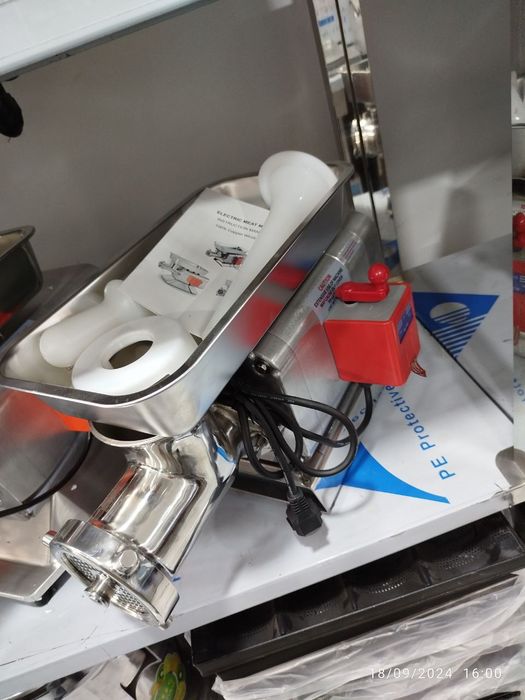 Go'sht maydalagich Мясорубка myasarofka misarofka Myasarobka misarobka