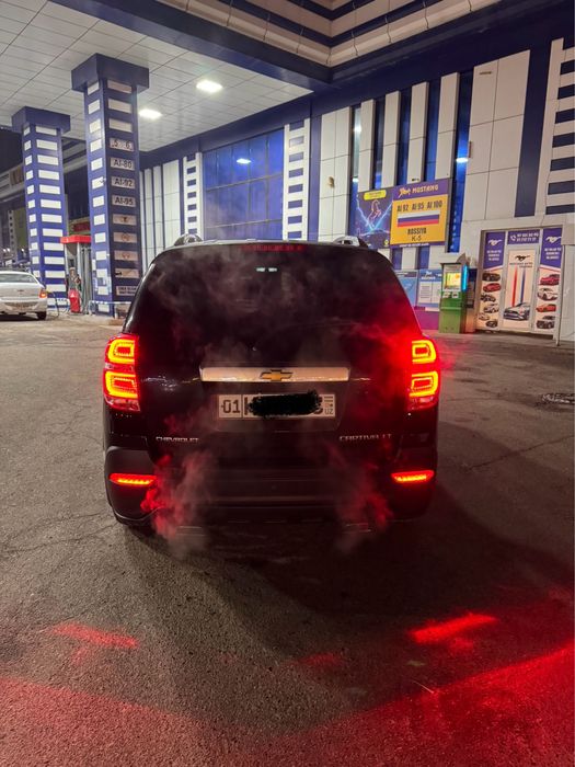 Srochna sotiladi 2018 yil