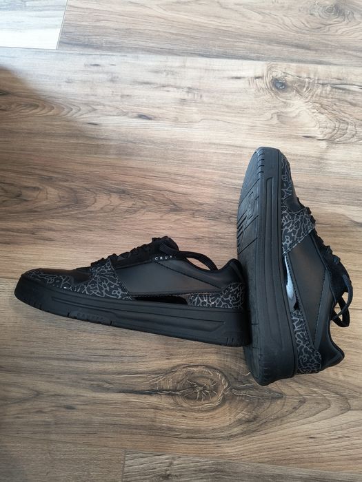 Обувки Cruyff 40 EU