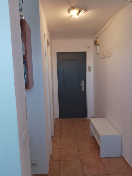Apartament 2 camere decomandat, Nitu Vasile, Berceni