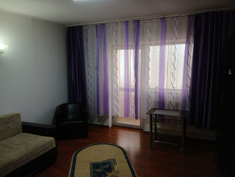 Ofer garsoniera spre închiriere în Ștefănești