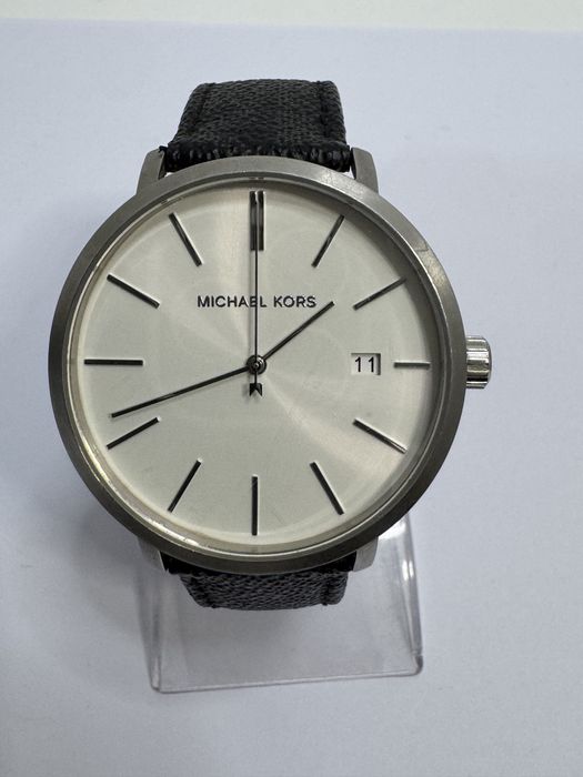 Ceas Michael Kors, barbatesc.