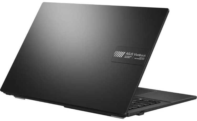 Продаю ноутбук ASUS Vivobook