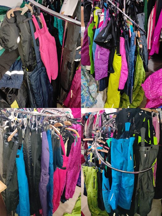 Geaca schi/ geaca ski/geci ski/ geci schi/pantaloni schi/pantaloni ski