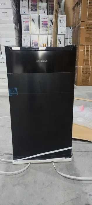 Продается Холодильники Aiwa 90 л с оптового склада — Гарантия/Доставка