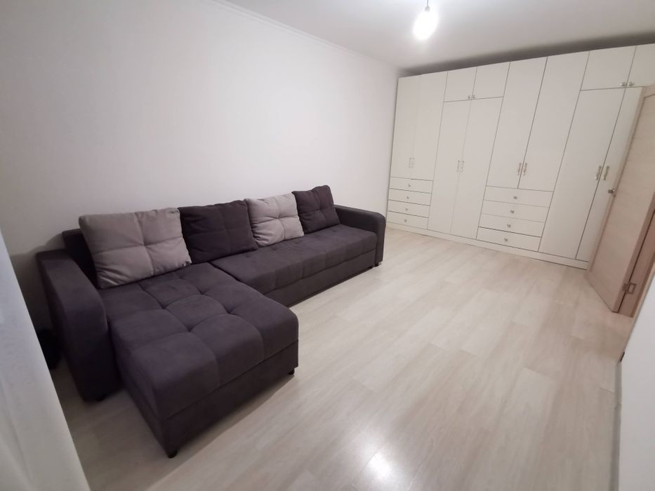 Сдам 1-комнатную квартиру