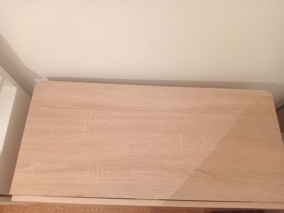 Стол раскладной в хорошем качестве