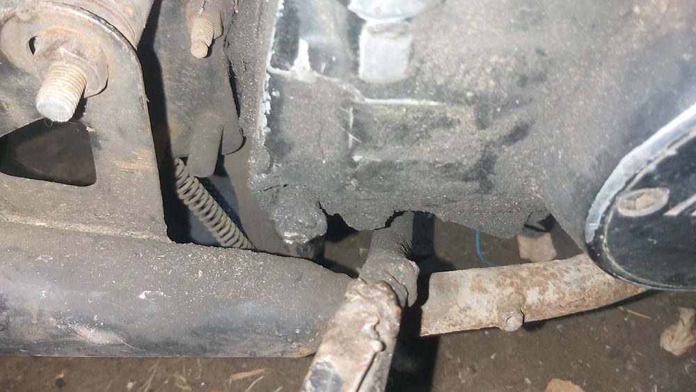 Продам мапед 50к