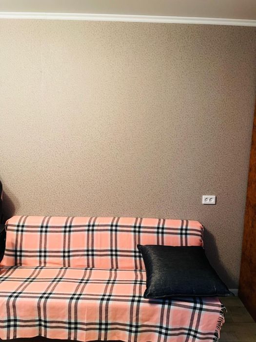 Сдам 1 комн.р-н Океана