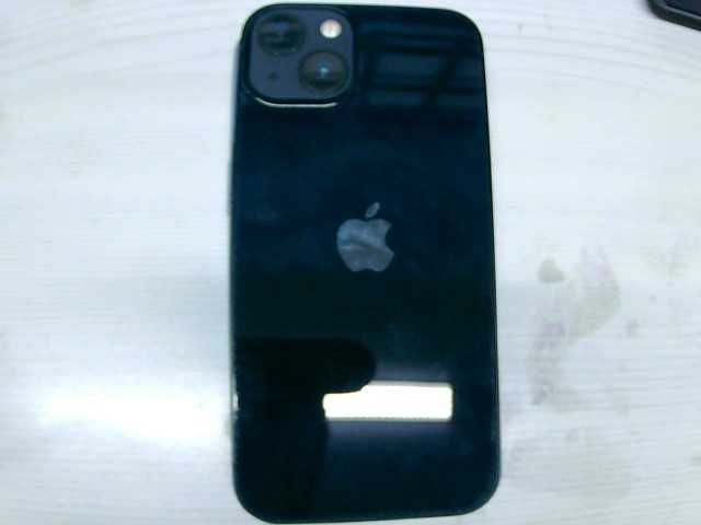 Apple iPhone 13 128