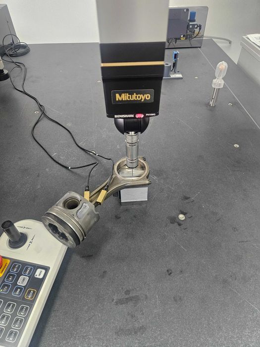 Motor 2.0 diesel Range Rover Sport Velar Discovery 5 REMANUFACTURAT