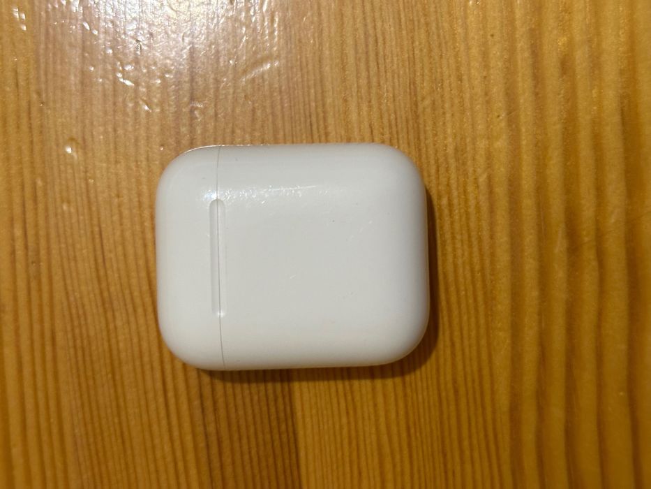 Air Pods #2 оригинални !