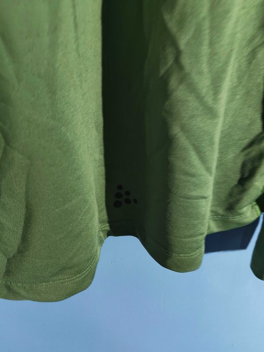 Craft Expedition Горнище/Мъжко М