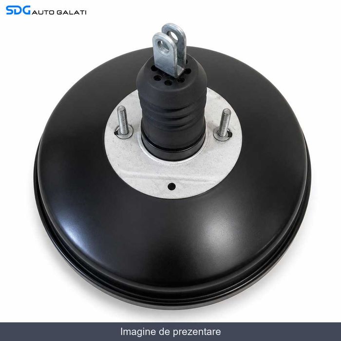 Tulumba Vacuum Vacum Servofrana Servo Frana Opel Meriva A 1.7 CDTI 2003 - 2010 Cod 13159858 [LR10952]