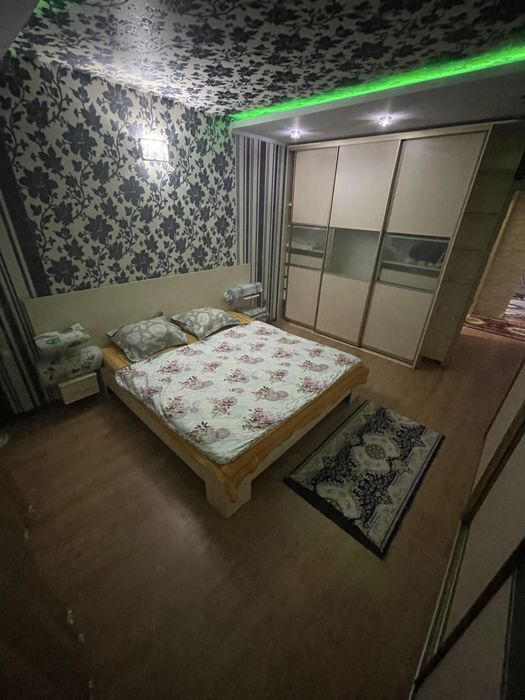 По суточно Аренда квартир