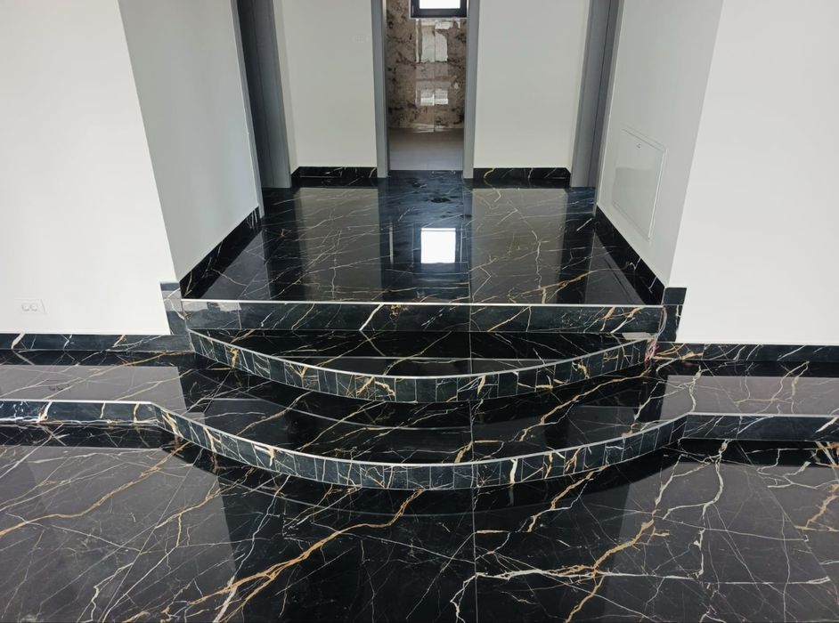 Execut lucrari profesionale de amenajari interioare