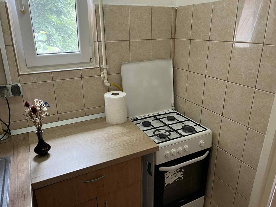 Chirie ap 2 camere micro 14