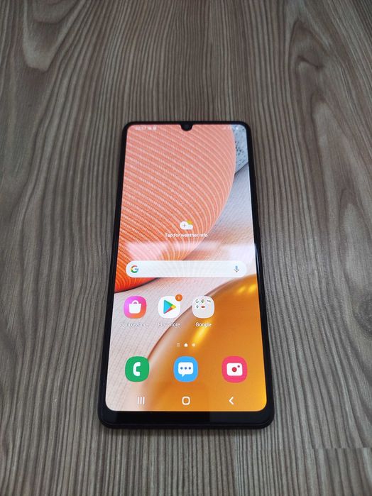 Telefon SAMSUNG A42 5G