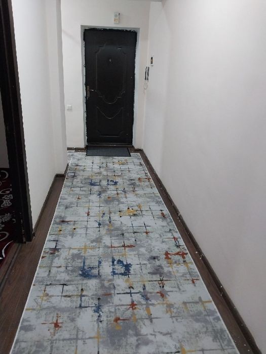 Продажа Сергили 5а Узгариш МЕТРО